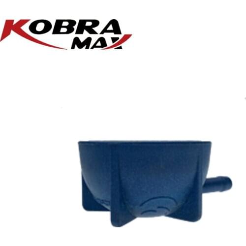 Cobramax Car Professional Accessories Cooling Water Tank Cover 025-121-321B