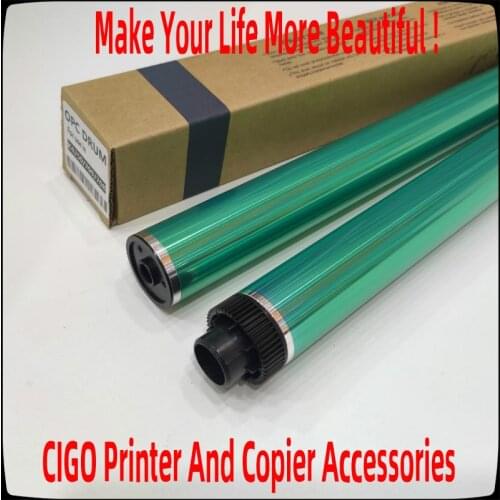 For Samsung MultiXpress K4250 K4300 K4350 K4250LX K4300LX K4350LX MLT-R708 K 4250 4300 4350 MLT R708 708 MLT-708 Unit OPC Drum