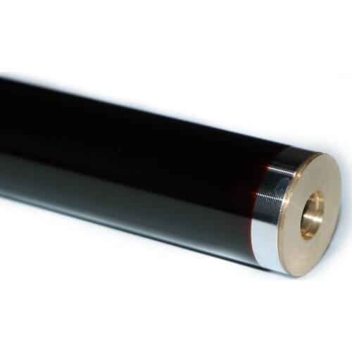 DK-896 OPC Drum for Kyocera FS C8020 C8025 C8520 C8525 TASKalfa 2550ci 2551ci FSC8020 FSC8025 FSC8520 FSC8525 Drum Cylinder