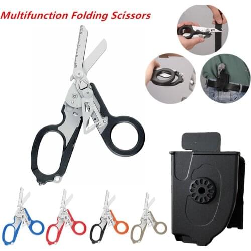 Scissors HGHTKX China