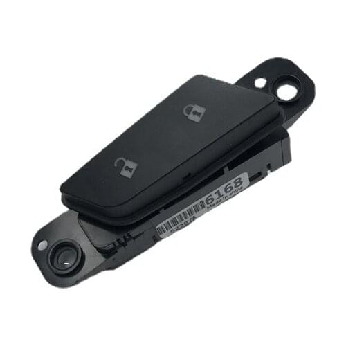 Soarhorse Car power safety Door Central Lock Unlock Switch control Switch button For Chevrolet Cruze Orlando