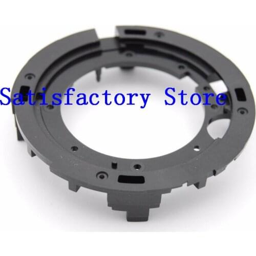 NEW 35 1.4L Lens Bayonet Holder Ring Unit Mount Fixed Bracket Barrel Rear Seat Plate For Canon 35mm 1:1.4L USM EF Repair Part