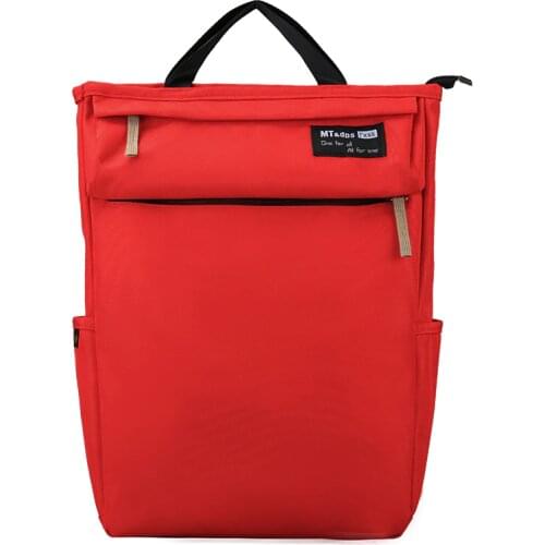 Lemon Kitten Women's Soft Backpacks