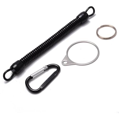 New Arrival 1Pcs Anti-lost Bracelets Metal Detector Bracelets Pointer Pinpointing Bracelet Hand Held Metal Detector Bracelets