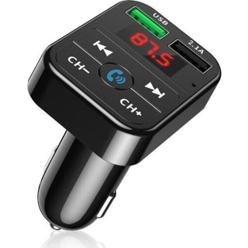 OBDOK Car USB Adapters