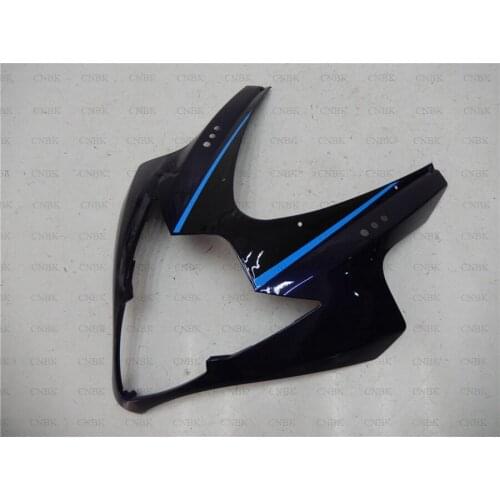 Fairings for GSXR1000 05 Fairing for Suzuki GSXR1000 2005 - 2006 K5 Motorcycle Fairing GSXR 1000 06