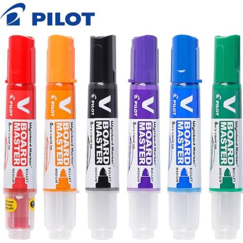 Pilot Writing Boards