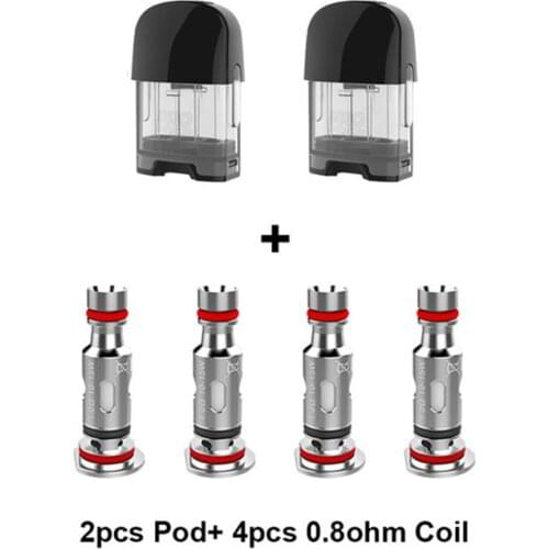 RELXTANK Spare Parts For Phones