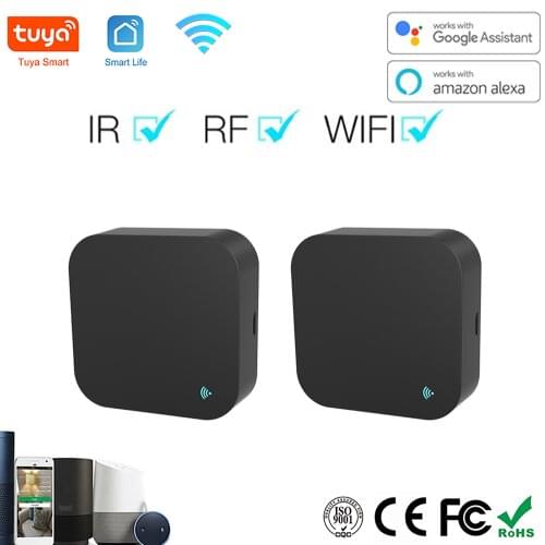 RightSitu Home Electronic Accessories