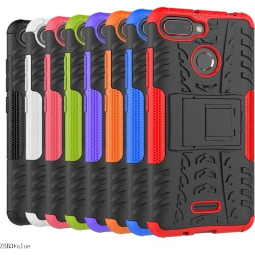 SHIMANG Phone Cases Xiaomi Mi 5X