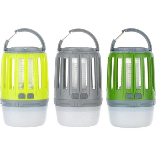 SONONIA Mosquito Repellents