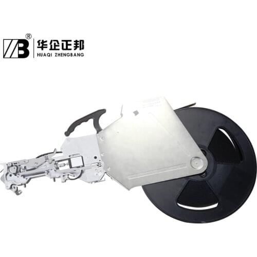 TPJFD-12-YMH Yamaha SMT Pneumatic Feeder for Place the Machine