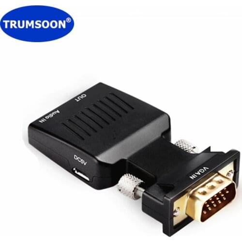 Адаптеры Trumsoon China At AliExpress