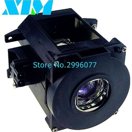 HIGH Quality NP21LP Projector Lamp with Housing for NEC NP-PA550W NP-PA500U PA550W NP-PA500X NP-PA600X PA500U PA600X PA500X