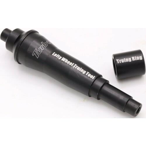 Wegmir Bicycle Repair Tools