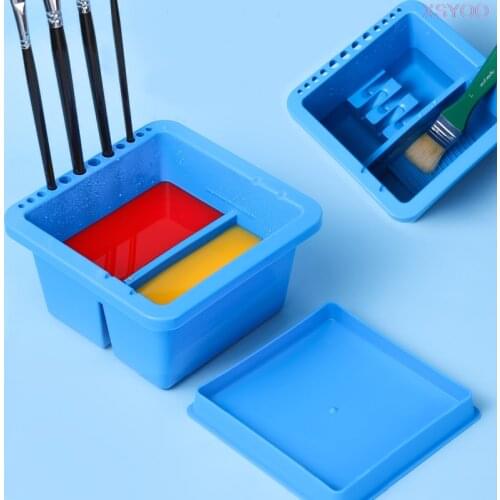 XSYOO Painting Kits