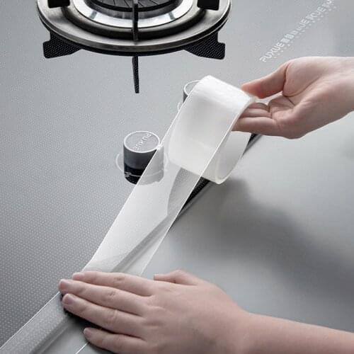 Xwwdvv Adhesive Tapes