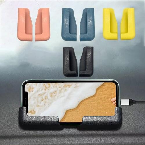 YIFEI Car Holders