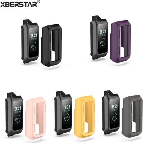 Protective Watch Case for Huami Amazfit COR 2 A1712 Smartwatch Scratchproof Full Protection Case Cover Shell for Huami Amazfit