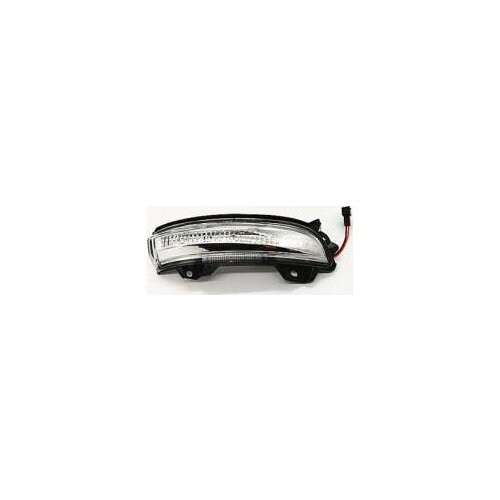 Rearview Mirror Turn signal For CHANGAN CS15
