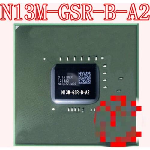 1pcs N13M-GS-B-A2 N13M-GSR-B-A2 N13M-GE-B-A2 N14M-GL-B-A2