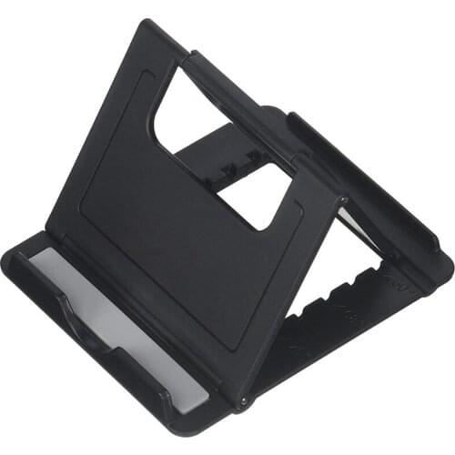 5PCS Phone Stand Tablet Desktop Holder for Xiaomi Huawei Samsung iPhone 8 Plus 7 X iPad Pro Mini Nintendo Switch Support