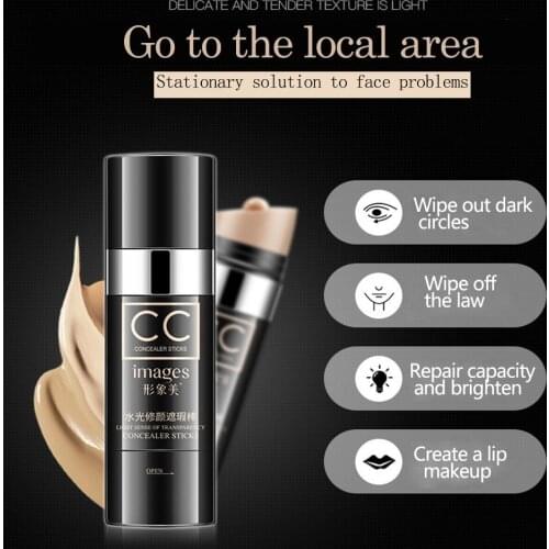 CC кремы Anmas Rucci China At AliExpress