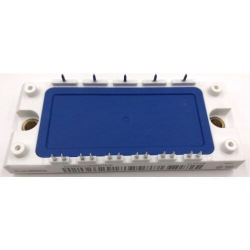 DDB6U144N16R Original, Can Provide Test, 1 Year Warranty