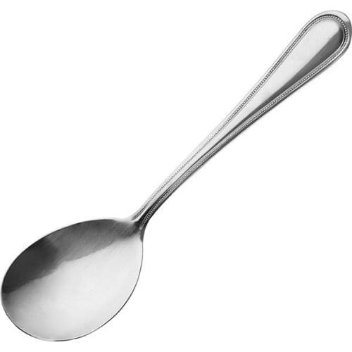 Ножи столовые нержавеющая сталь Eternum China At AliExpress