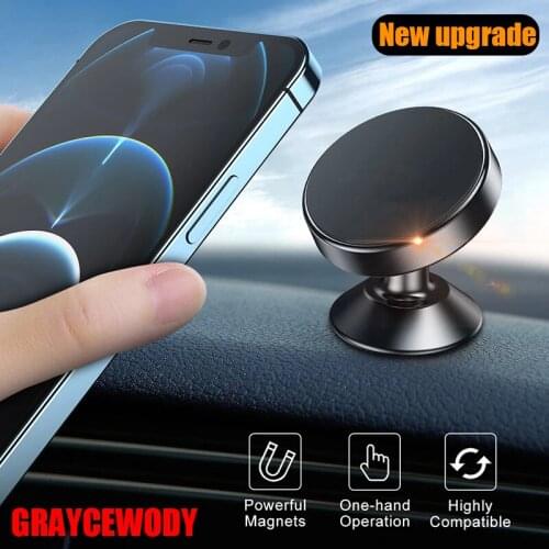 Держатели в машину GRAYCEWODY China At AliExpress