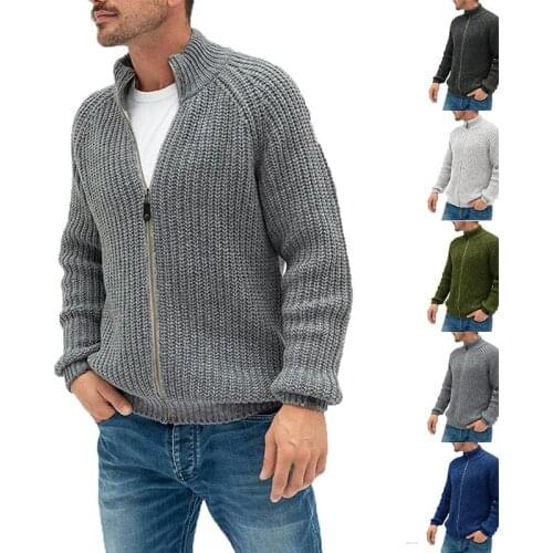 GUMPRUN Men's Sweaters