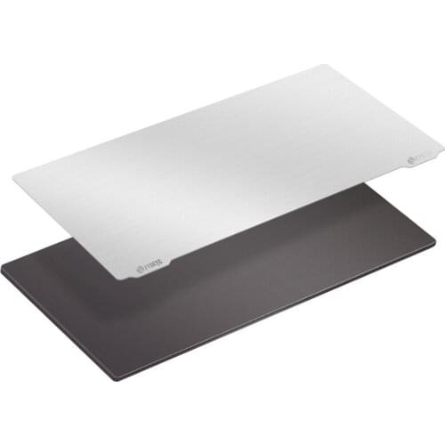 IPEGA Office Equipment