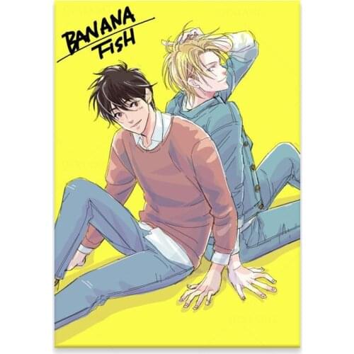 1Pack Mystery Diamond Paintings Surprise Box 10000+ Different Sets Random 1pcs DIY Creative Gift Home Decor Diamond Embroidery