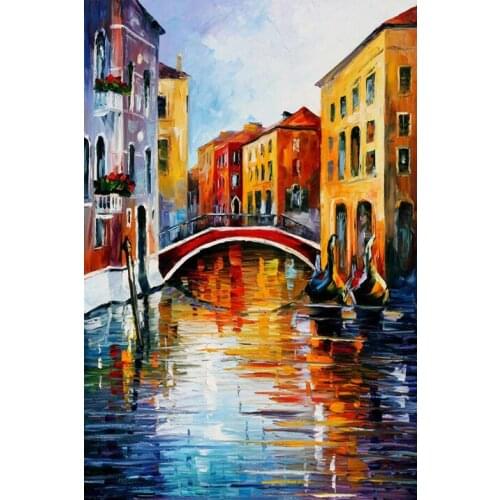 A14969 11CT/14CT/18CT/25CT/28CT tree patterns Counted Cross Stitch DIY Cross Stitch Kits Embroidery Needlework Sets