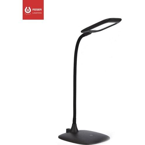 Table Lamp Manufacture Wireless Charger Modern Night Table Lamps & Reading Lamps