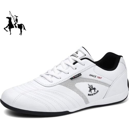 New men shoes outdoor casual sneakers men fashion sports shoes men кроссовки мужские zapatillas hombre chaussure homme Unisex