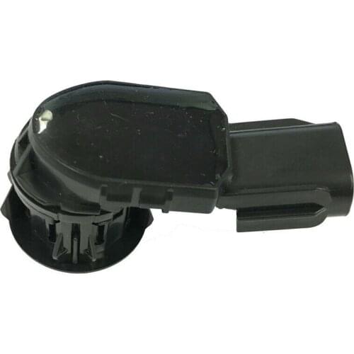 OE# 89341-42060 Black PDC Parking Sensor for 2017-2018 Toyota RAV4 2.5L L4