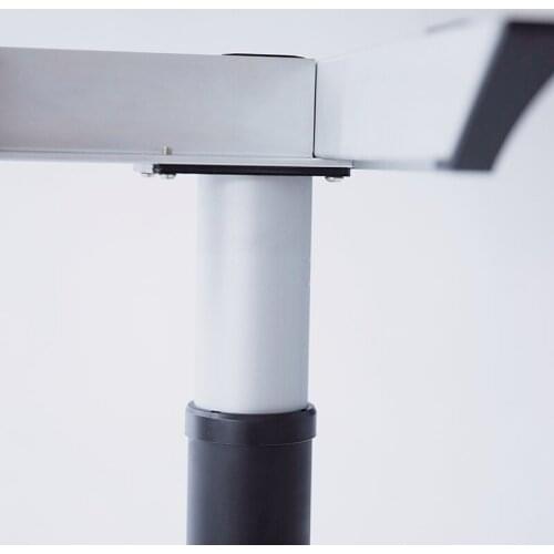 Office desk Standing desk