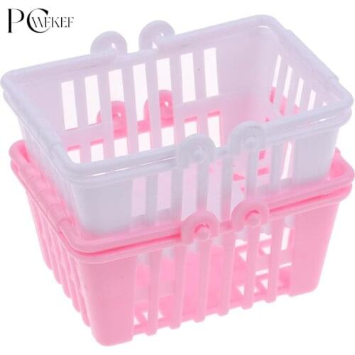 Игрушки-продукты PCWFKEF China At AliExpress