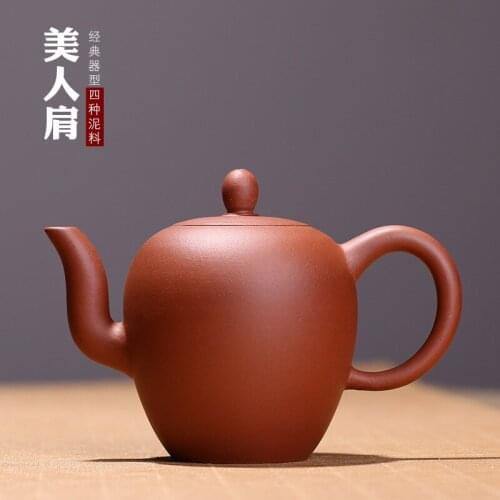 Drop shipping beauty wholesale shoulder are recommended a substituting multicolor optional manual card cover the pot