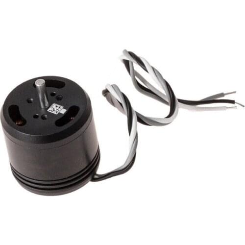 Rivertown Quadcopter Motors