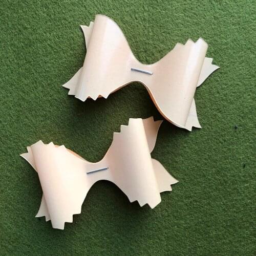 Qlinger bow SMR-BOW0032