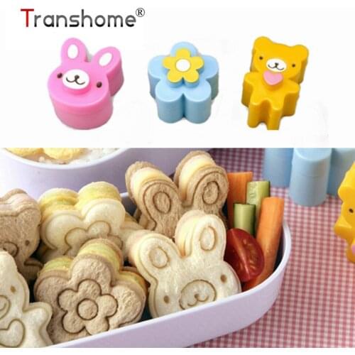 Формы для тортов Transhome China At AliExpress