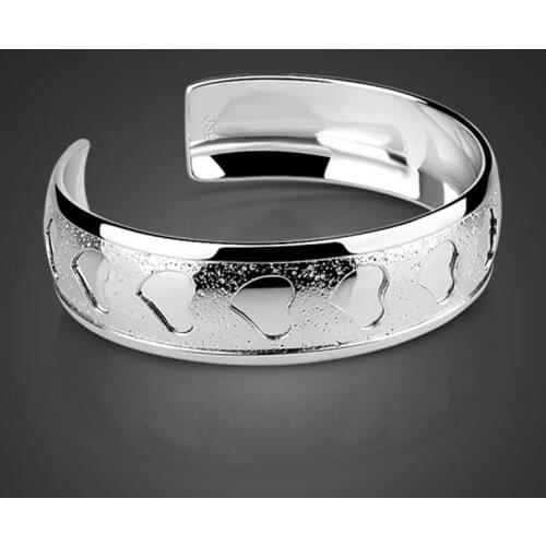 Браслеты для влюбленных Yasmin China At AliExpress