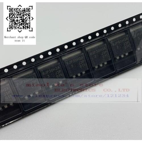 [ 5pcs/1lot ]100%New original; LAN8710A-EZC-TR LAN8710A-EZC LAN8710A LAN8710 8710A - IC TXRX ETHERNET 32QFN