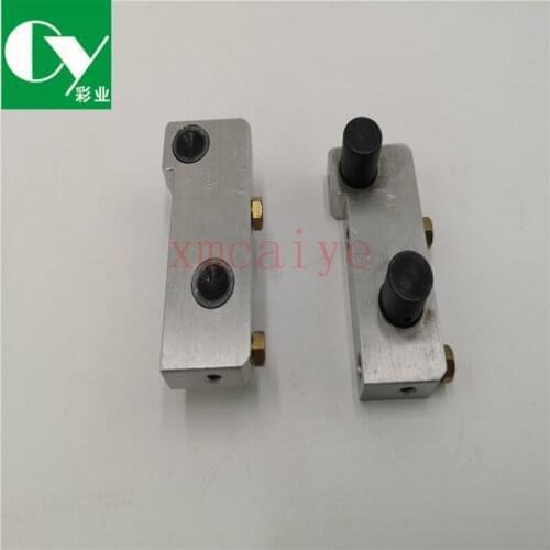 86.020.005F 86.020.004F SM102 CD102 Printing Machine Bearing