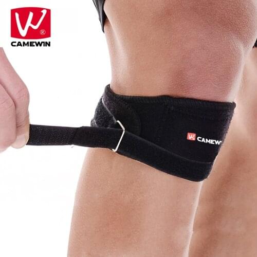 CAMEWIN Sports Accessories