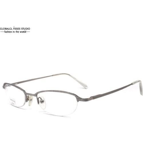 Carmim Women's Accessories