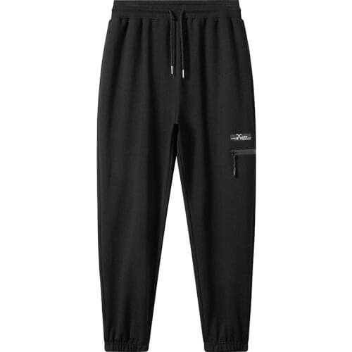 DBLUELOVE Mens Fashion Pants