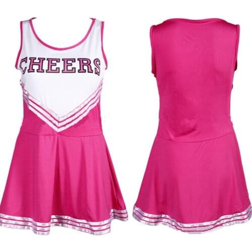 Новогодние товары DHshanqi China At AliExpress